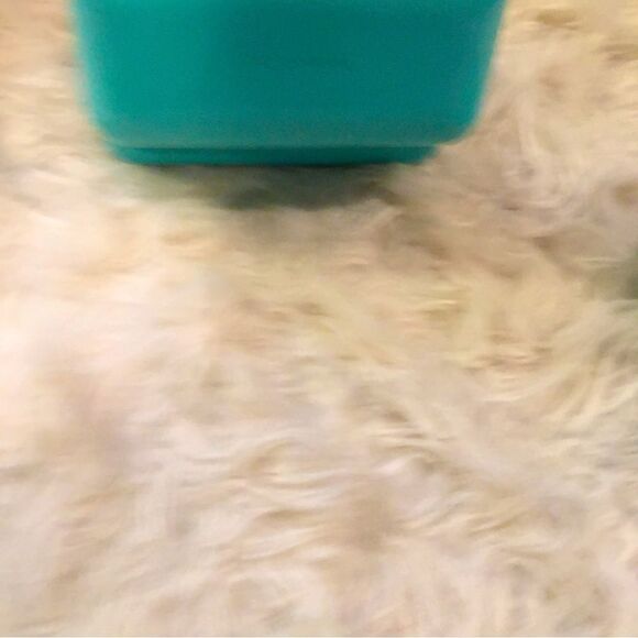 Vintage TIFFANY & CO Hard case with cleaning cloth - Picture 5 of 5